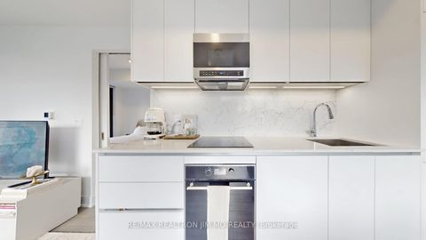 Photo 18 at 1602 - 8 Cumberland Street, Annex, Toronto