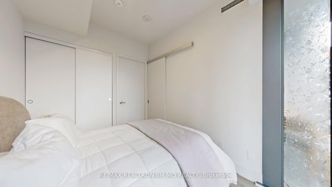 Photo 21 at 1602 - 8 Cumberland Street, Annex, Toronto