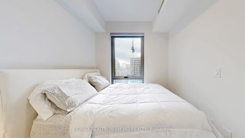 Photo 24 at 1602 - 8 Cumberland Street, Annex, Toronto