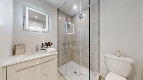 Photo 26 at 1602 - 8 Cumberland Street, Annex, Toronto