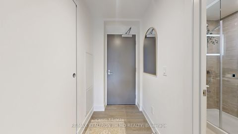 Photo 28 at 1602 - 8 Cumberland Street, Annex, Toronto