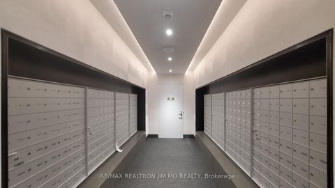 Photo 33 at 1602 - 8 Cumberland Street, Annex, Toronto