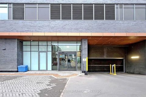 Photo 2 at 3601 - 7895 Jane Street, Concord, Vaughan