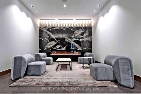 Photo 6 at 3601 - 7895 Jane Street, Concord, Vaughan