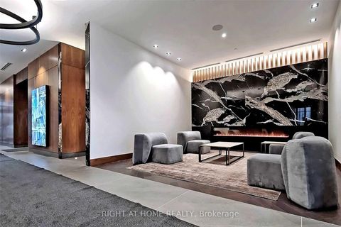 Photo 8 at 3601 - 7895 Jane Street, Concord, Vaughan