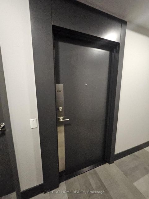 Photo 10 at 3601 - 7895 Jane Street, Concord, Vaughan