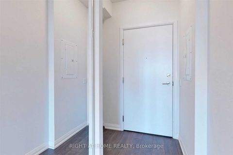 Photo 11 at 3601 - 7895 Jane Street, Concord, Vaughan