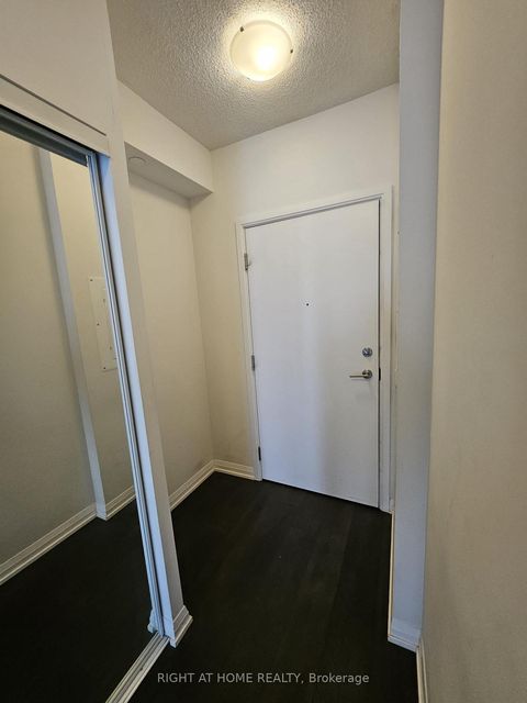 Photo 12 at 3601 - 7895 Jane Street, Concord, Vaughan