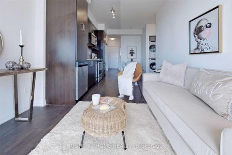 Photo 14 at 3601 - 7895 Jane Street, Concord, Vaughan