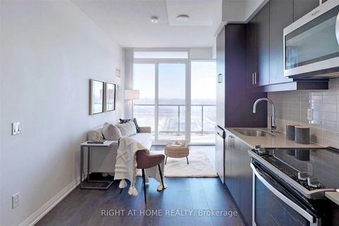 Photo 16 at 3601 - 7895 Jane Street, Concord, Vaughan