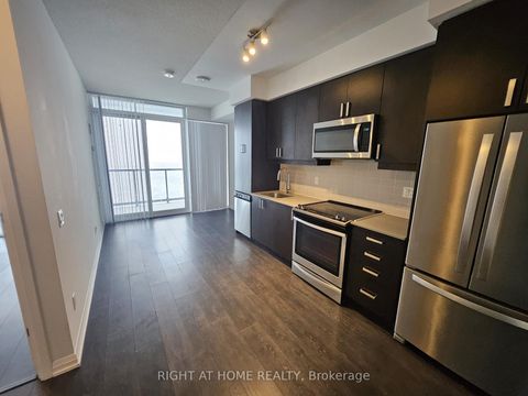 Photo 18 at 3601 - 7895 Jane Street, Concord, Vaughan