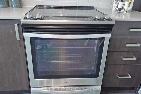 Photo 21 at 3601 - 7895 Jane Street, Concord, Vaughan