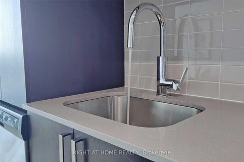 Photo 23 at 3601 - 7895 Jane Street, Concord, Vaughan