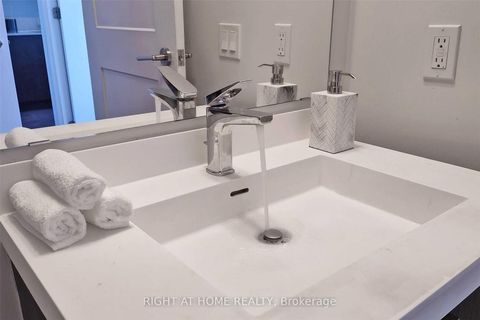 Photo 28 at 3601 - 7895 Jane Street, Concord, Vaughan