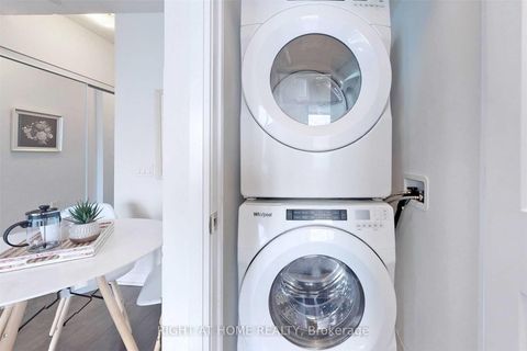 Photo 29 at 3601 - 7895 Jane Street, Concord, Vaughan