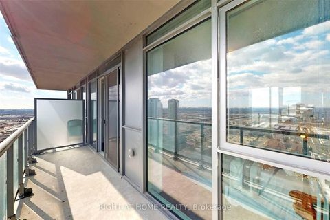 Photo 31 at 3601 - 7895 Jane Street, Concord, Vaughan