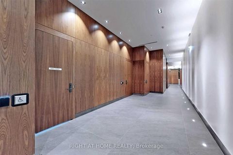 Photo 32 at 3601 - 7895 Jane Street, Concord, Vaughan