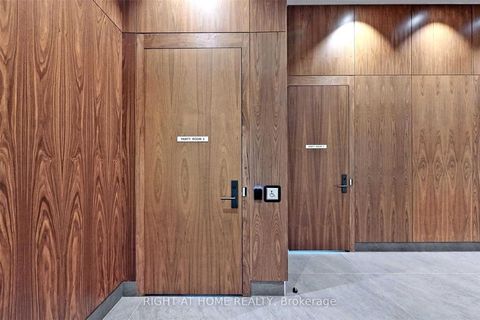 Photo 33 at 3601 - 7895 Jane Street, Concord, Vaughan