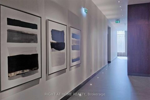 Photo 34 at 3601 - 7895 Jane Street, Concord, Vaughan