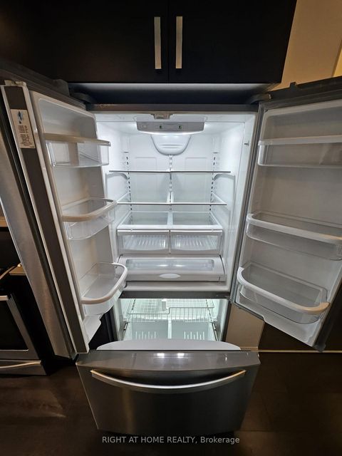 Photo 35 at 3601 - 7895 Jane Street, Concord, Vaughan