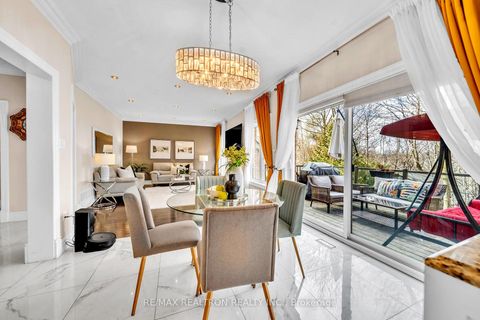 Photo 19 at 44 Skywood Drive, Jefferson, Richmond Hill