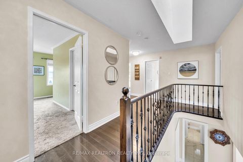 Photo 22 at 44 Skywood Drive, Jefferson, Richmond Hill