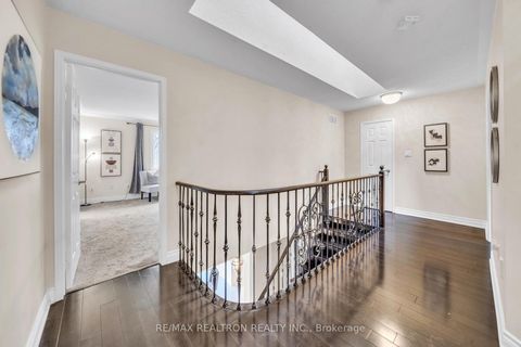 Photo 23 at 44 Skywood Drive, Jefferson, Richmond Hill