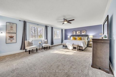 Photo 24 at 44 Skywood Drive, Jefferson, Richmond Hill