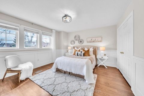 Photo 28 at 44 Skywood Drive, Jefferson, Richmond Hill