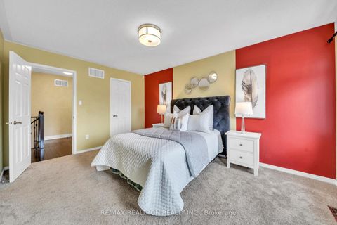 Photo 32 at 44 Skywood Drive, Jefferson, Richmond Hill