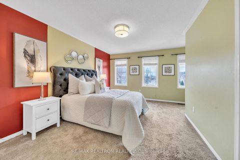 Photo 33 at 44 Skywood Drive, Jefferson, Richmond Hill