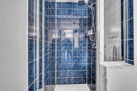 Photo 35 at 44 Skywood Drive, Jefferson, Richmond Hill