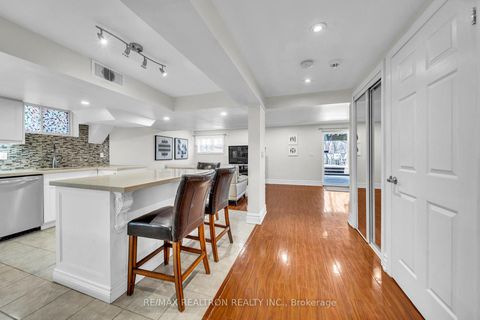 Photo 36 at 44 Skywood Drive, Jefferson, Richmond Hill