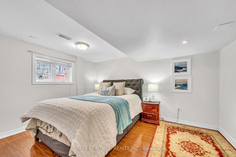 Photo 41 at 44 Skywood Drive, Jefferson, Richmond Hill