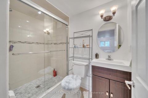 Photo 42 at 44 Skywood Drive, Jefferson, Richmond Hill