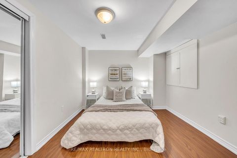 Photo 44 at 44 Skywood Drive, Jefferson, Richmond Hill