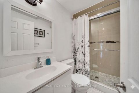 Photo 45 at 44 Skywood Drive, Jefferson, Richmond Hill