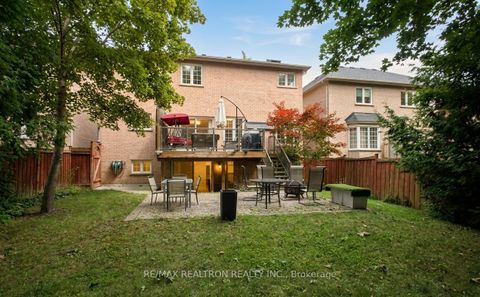 Photo 46 at 44 Skywood Drive, Jefferson, Richmond Hill