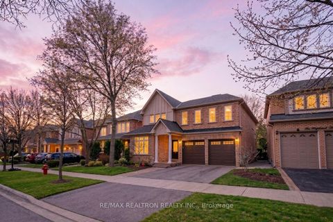 Photo 47 at 44 Skywood Drive, Jefferson, Richmond Hill