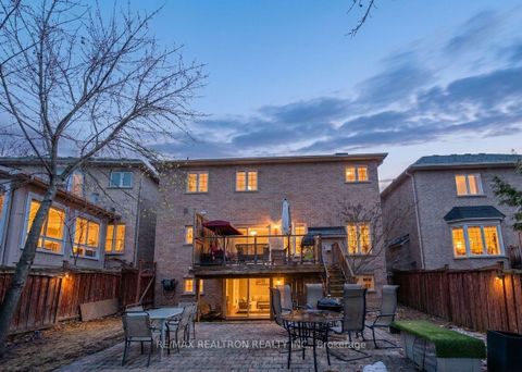 Photo 48 at 44 Skywood Drive, Jefferson, Richmond Hill