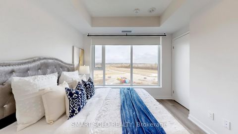 Photo 17 at 626 - 2 David Eyer Road, Rural Richmond Hill, Richmond Hill