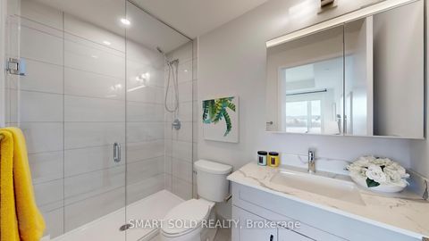 Photo 18 at 626 - 2 David Eyer Road, Rural Richmond Hill, Richmond Hill