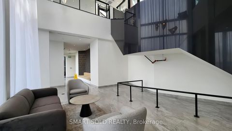 Photo 27 at 626 - 2 David Eyer Road, Rural Richmond Hill, Richmond Hill