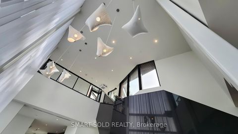 Photo 28 at 626 - 2 David Eyer Road, Rural Richmond Hill, Richmond Hill