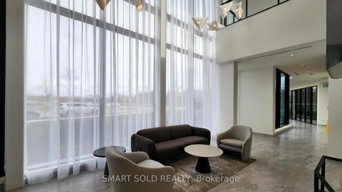 Photo 29 at 626 - 2 David Eyer Road, Rural Richmond Hill, Richmond Hill