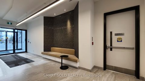 Photo 30 at 626 - 2 David Eyer Road, Rural Richmond Hill, Richmond Hill