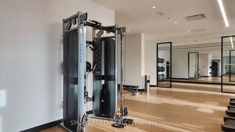 Photo 33 at 626 - 2 David Eyer Road, Rural Richmond Hill, Richmond Hill