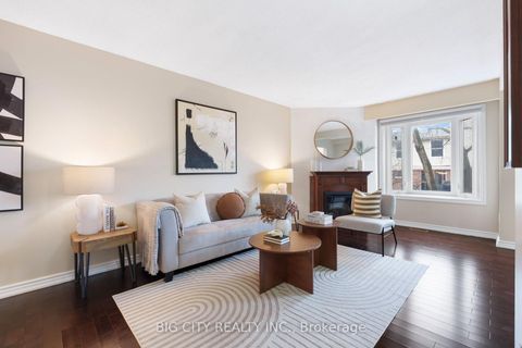 Photo 7 at 128 Bellefontaine Street, L'Amoreaux, Toronto