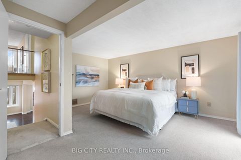 Photo 22 at 128 Bellefontaine Street, L'Amoreaux, Toronto