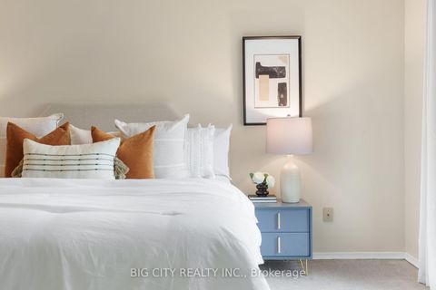 Photo 23 at 128 Bellefontaine Street, L'Amoreaux, Toronto